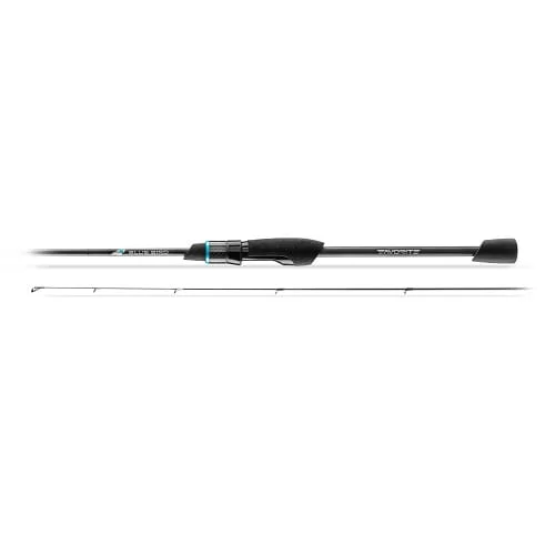 Favorite Wędka Blue Bird 251cm 16g Hit cenowy