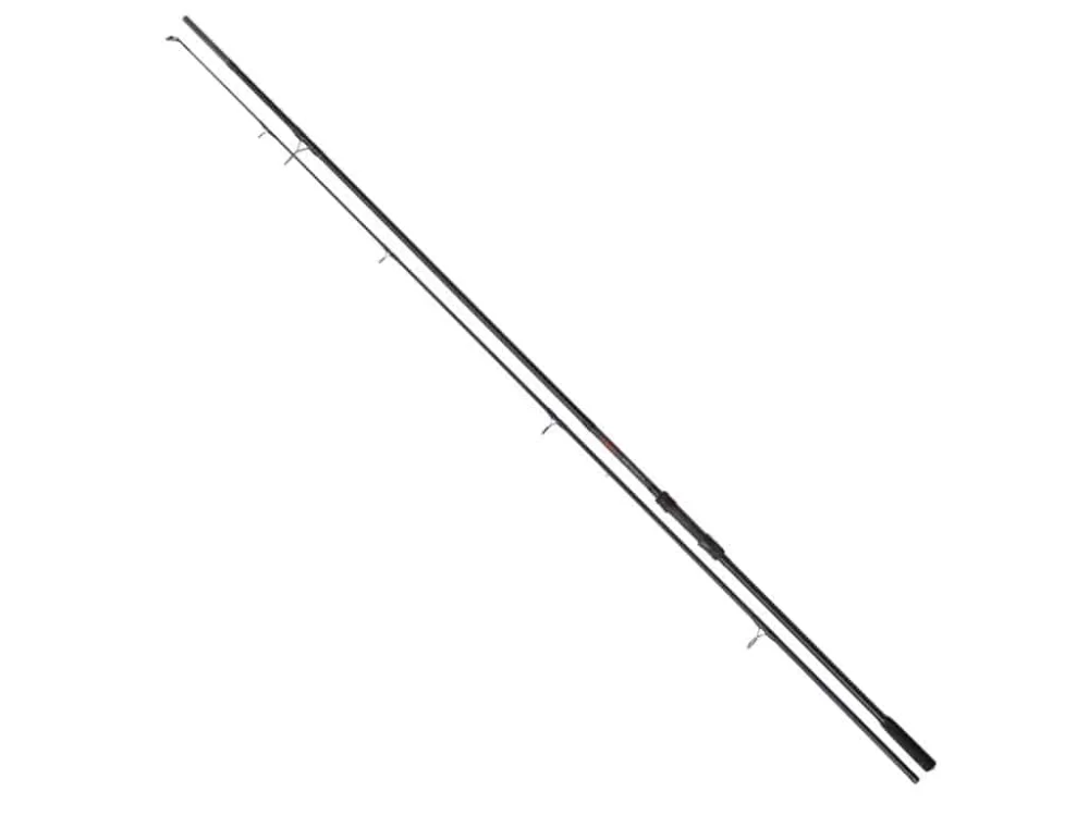 Niska cena Carp Spirit Wędka Blax Carp 360cm 3lbs 3cz.