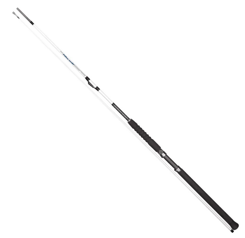 Dragon Wędka Trolling Master Planer 270cm / 25lbs Zniżka