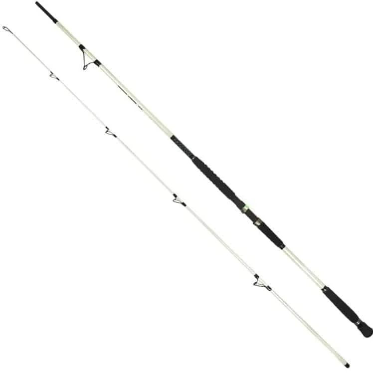 Dragon Wędka Boat Master 315cm / 160g Kup online