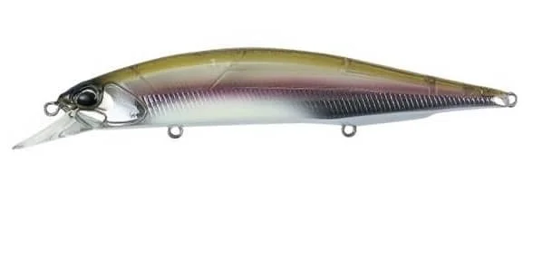 Tylko dziś Duo wobler Realis Jerkbait 160 SP – CSH3061