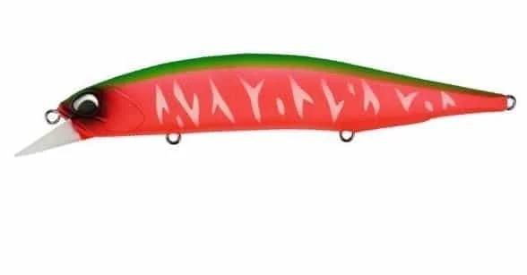 Zamów dziś Duo wobler Realis Jerkbait 160 SP – ACC3338 – Dragon Fruit Tiger
