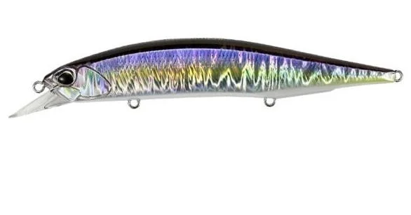 Duo wobler Realis Jerkbait 160 SP – CPA4009 Okazja