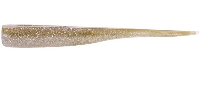 Duo Guma Bayruf BR Fish Jaskółka 5′ 12,70cm F100 Bezpieczne zakupy