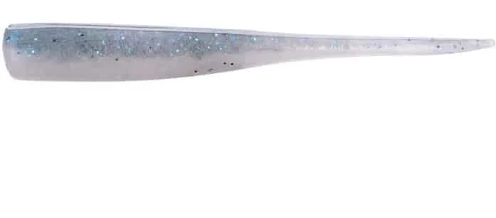 Duo Guma Bayruf BR Fish Jaskółka 3,3′ 8,4cm F104 Niska cena