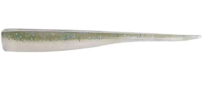 Rabat Duo Guma Bayruf BR Fish Jaskółka 3,3′ 8,4cm F103