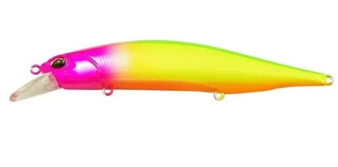 Duo wobler Realis Jerkbait 120 SP – ACCZ256 Zamów dziś
