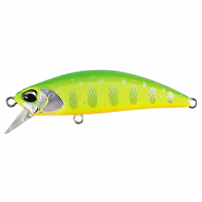 Zamów teraz Duo Wobler Ryuki 50SP 5cm ASI4044