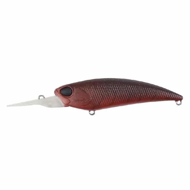 Duo Wobler Realis Shad 59MR SP 5,9cm CCC3229 Szybka wysyłka