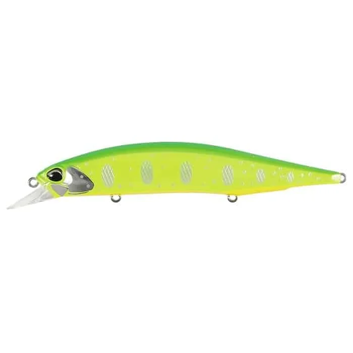 Sprawdź teraz Duo wobler Realis Jerkbait 120 SP Pike Edition – ASI4044