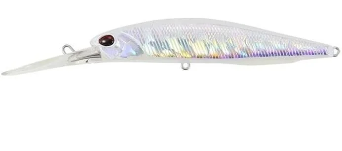 Duo Wobler Realis Jerkbait 100DR SP 10cm AJO0091 Dostępne od ręki