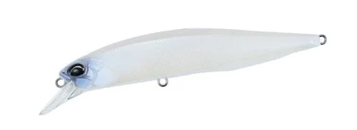 Ekspresowa dostawa Duo Wobler Realis Jerkbait 100SP 10cm ACC3008