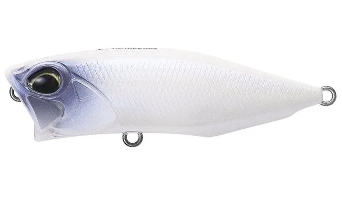 Duo Wobler Realis Popper 6,4cm ACC3008 Kup online