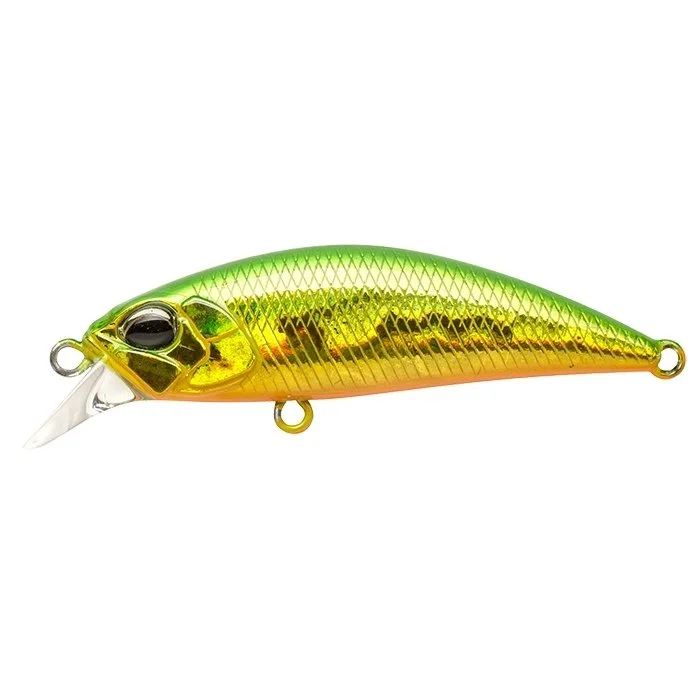 Duo Wobler Tonący Spearhead Ryuki 45S 4,5cm ADA4059 Premium
