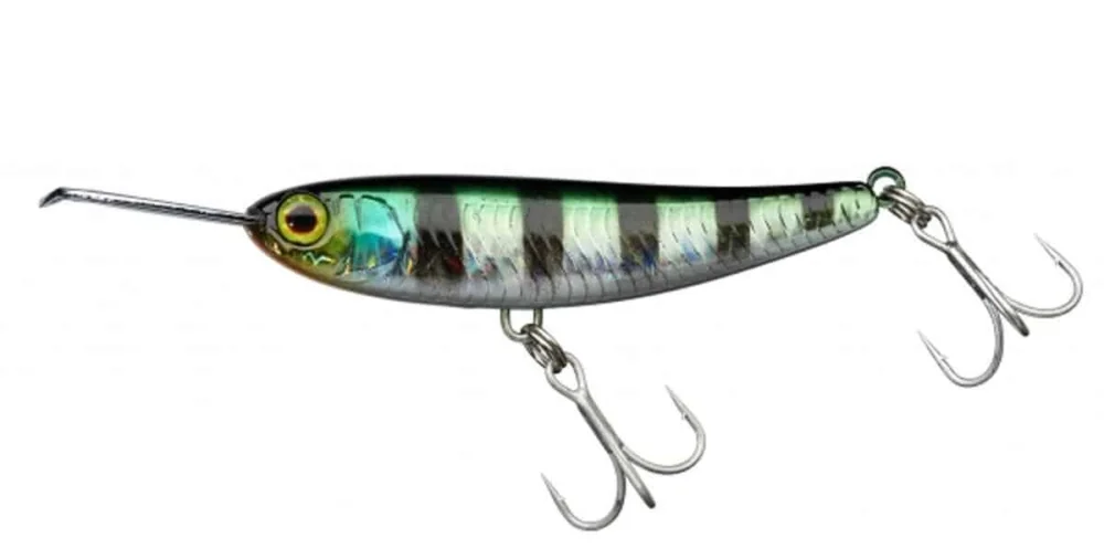 Zamów dziś Illex Wobler Jackall Riser Bait 6cm HL Sunfish