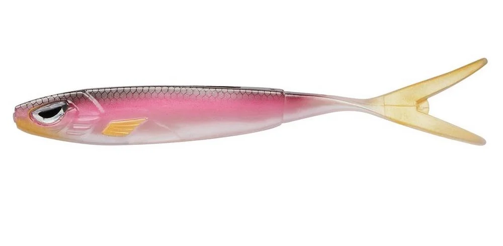Berkley Guma Sick Vamper 18cm Wagasaki Ekspresowa dostawa
