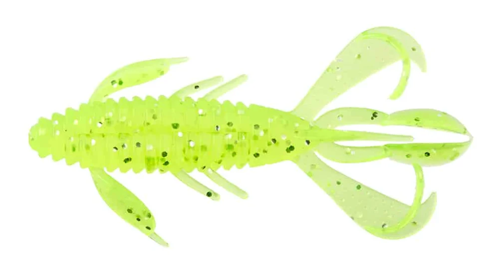 Promocja Lucky John Przynęta BUG 3.5” / 8.9cm – 071