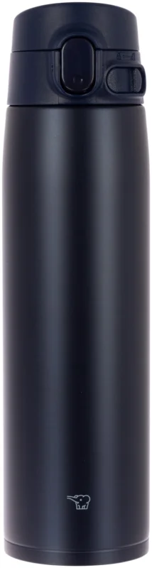 Bezpieczne zakupy Zojirushi Kubek Termiczny Termos SM-VA72AD 0,72L