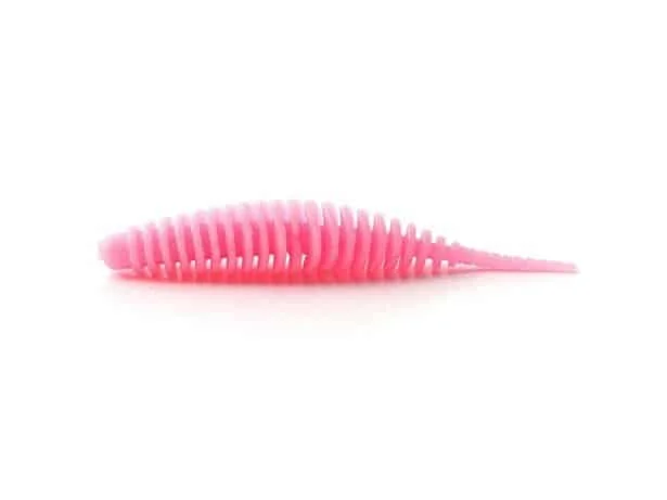 FishUp Przynęta Guma Tanta 4,2cm Bubble Gum Rabat
