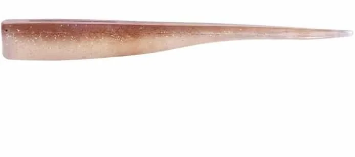 Duo Guma Bayruf BR Fish Jaskółka 3,3′ 8,4cm F102 Kup teraz