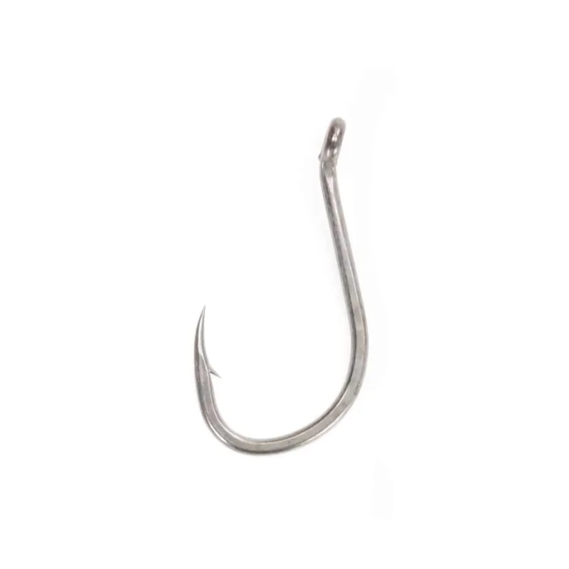 Wyjątkowa oferta Korda Haczyk Choddy Hook Rozm.8