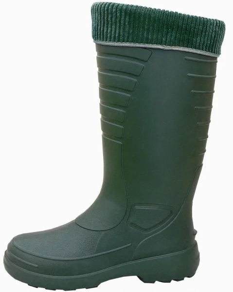 Lemigo Kalosze Grenlander 862 rozm. 47 Oferta