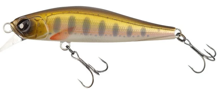 Sprawdź teraz Lucky John Wobler Basara 9cm SP 704