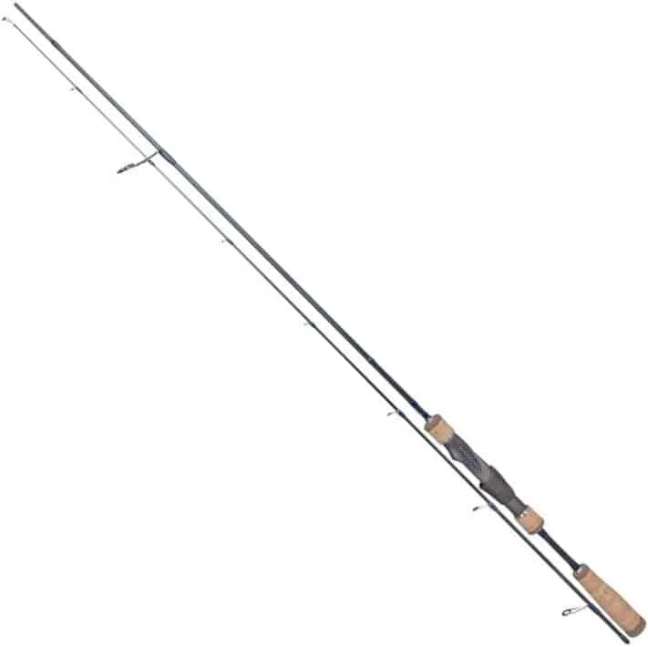 Popularny Dragon Wędka HM62X Spin 290cm 30g