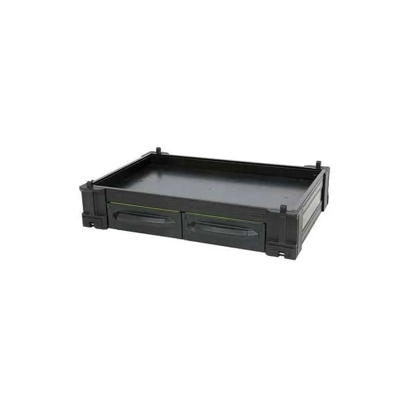 Kup teraz Matrix Kaseta Front Drawer Unit