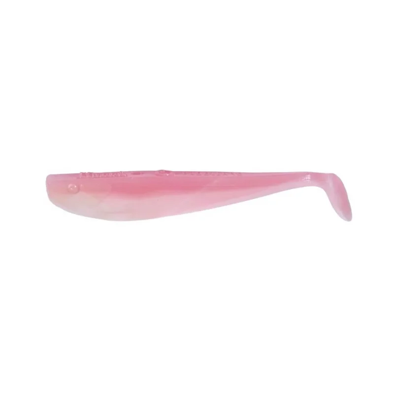 Przynęta ripper Q-Paddler Mann''s 8cm bubble gum Kup online