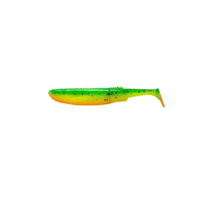 Hit sprzedaży Przynęta ripper Craft Bleak Savage Gear 12cm / 11.8g firecrac