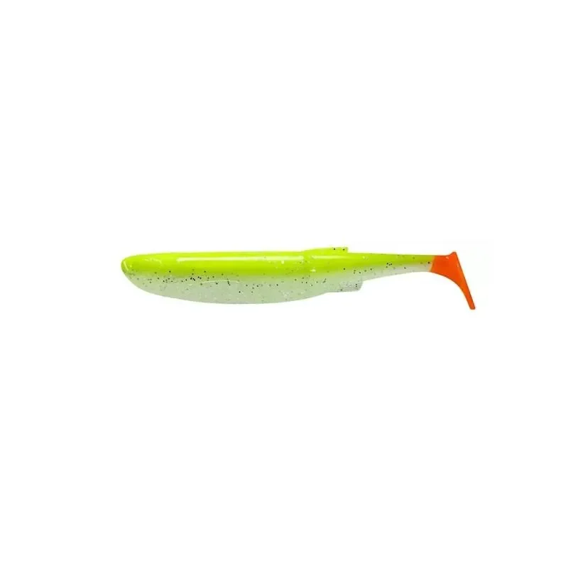 Cena promocyjna Przynęta ripper Craft Bleak Savage Gear 12cm / 11.8g lemon gl