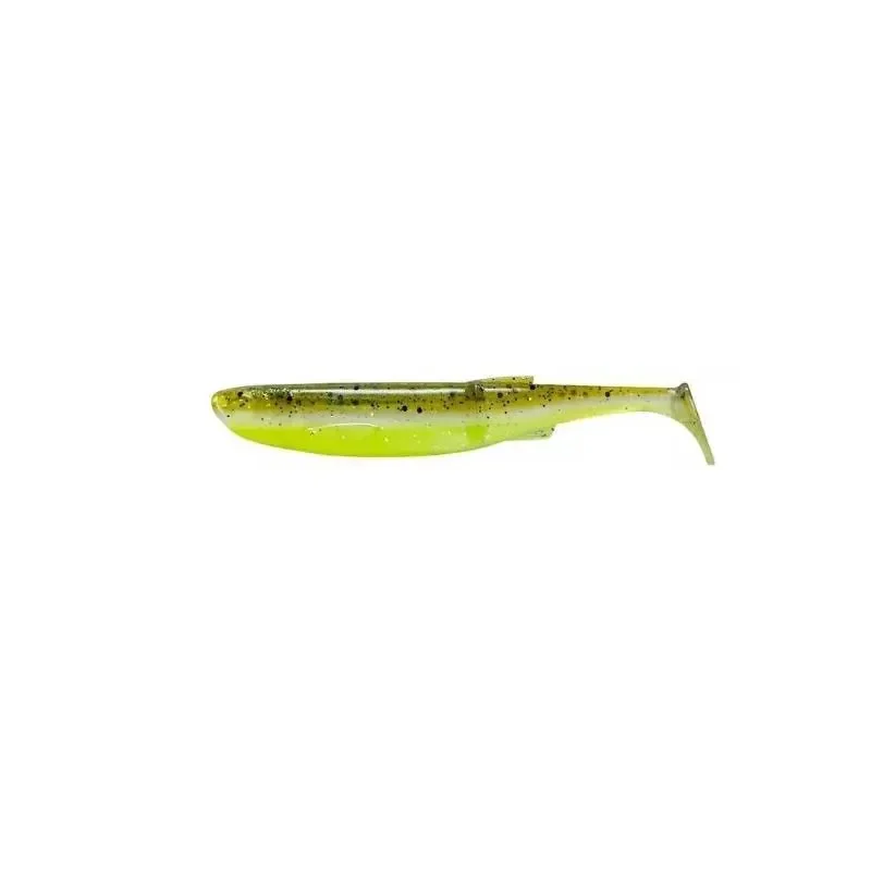 Przynęta ripper Craft Bleak Savage Gear 7cm / 2.5g green pear Wyjątkowa oferta