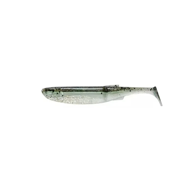 Wysoka jakość Przynęta ripper Craft Bleak Savage Gear 7cm / 2.5g holo bait