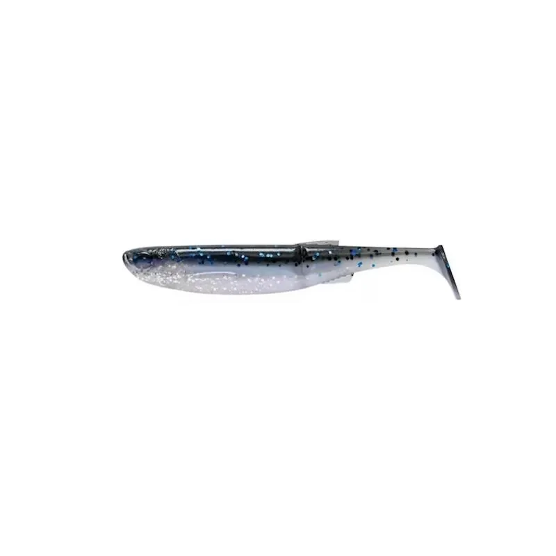 Super okazja Przynęta ripper Craft Bleak Savage Gear 8cm / 4.2g roach