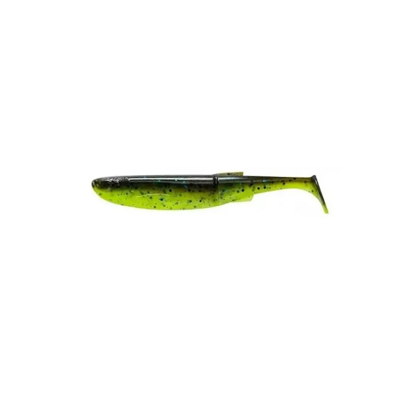 Przynęta ripper Craft Bleak Savage Gear 8cm / 4.2g chartreuse Zamów dziś