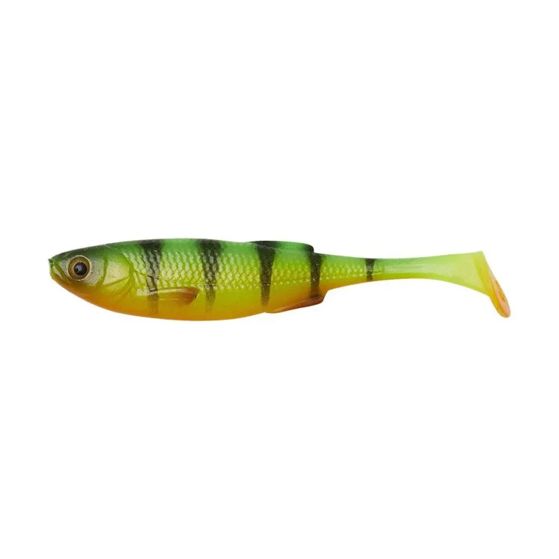 Przynęta ripper Craft Shad Savage Gear 8.8cm / 4.6g Firecracer Hit cenowy