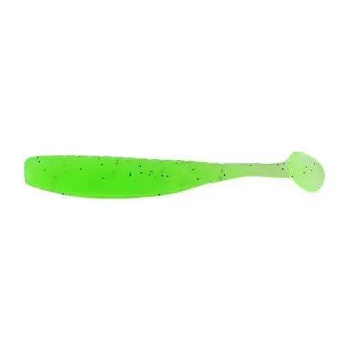 Premium Przynęta ripper Intensa Bravo INF E Jaxon 6cm 5 sztuk