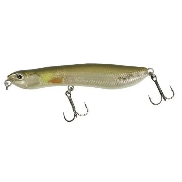 Zamów dziś Wobler FZ Stickwalker Hollow Minnow DAM 8cm / 8g