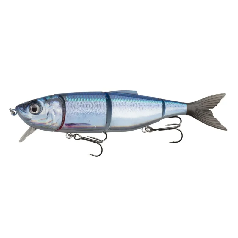 Wobler 4Play V2 Liplure Savage Gear 13.5cm / 18g -01 Obniżka ceny