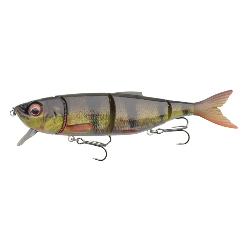 Wobler 4Play V2 Liplure Savage Gear 13.5cm / 18g -03 Promocja