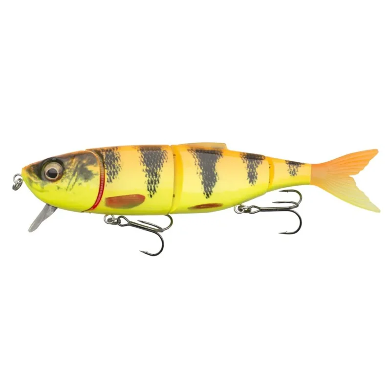 Wobler 4Play V2 Liplure Savage Gear 13.5cm / 18g -06 Bestseller