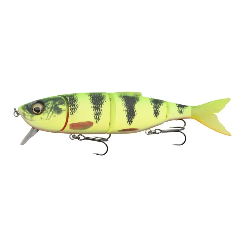 Wobler 4Play V2 Liplure Savage Gear 16.5cm / 32g -05 Oferta czasowa