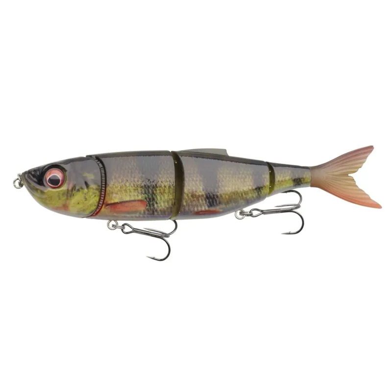 Wobler 4Play V2 Swim&Jerk Savage Gear 13.5cm / 20g -03 Szybka wysyłka