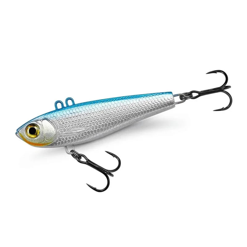 Oferta Wobler Impulse Pro SpinMad 6.5g kolor 2803