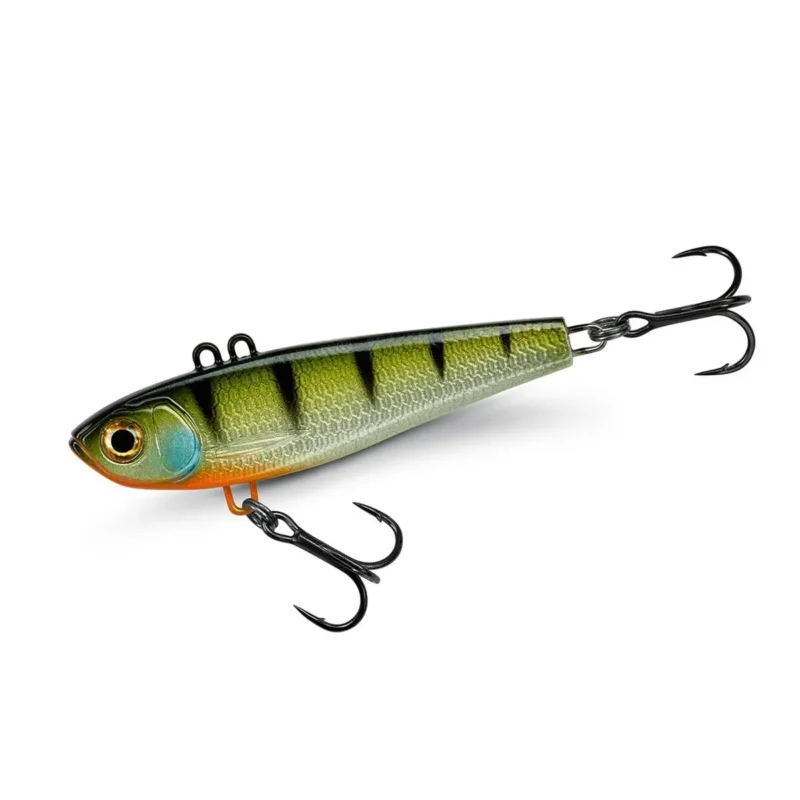 Wobler Impulse Pro SpinMad 6.5g kolor 2806 Oferta