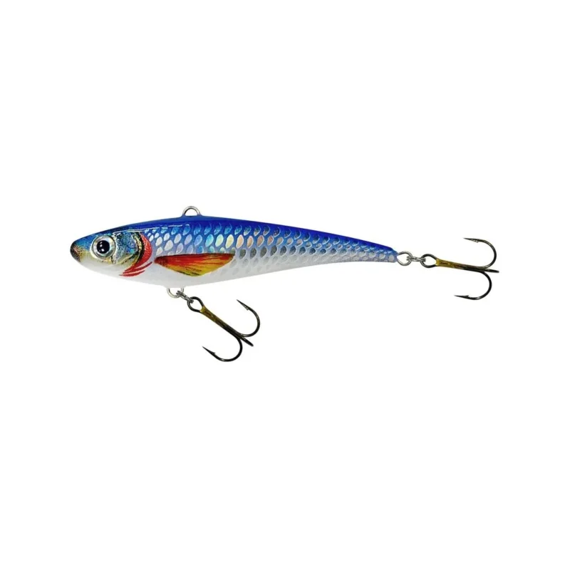 Wobler Holo Select Bolas S Jaxon 8cm / 17.0g ND Wysoka jakość