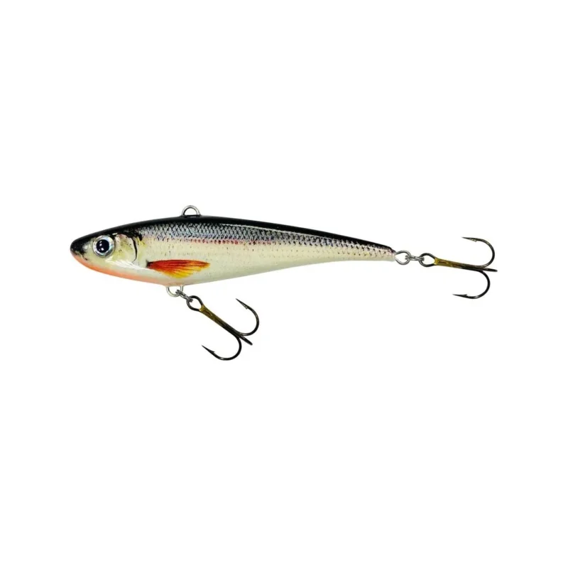 Wobler Holo Select Bolas S Jaxon 8cm / 17.0g SA Zniżka