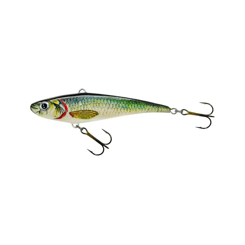 Wobler Holo Select Bolas S Jaxon 9cm / 21.0g R Zamów dziś