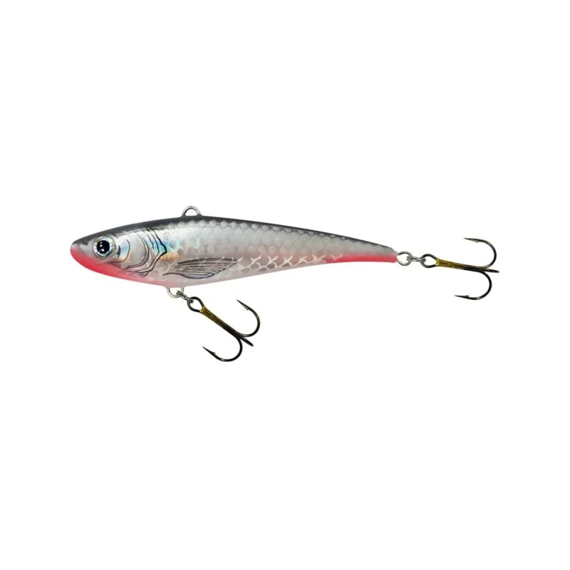 Bestseller Wobler Holo Select Bolas S Jaxon 9cm / 21.0g SC